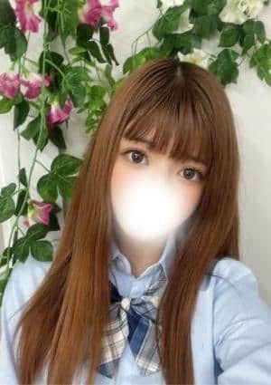 AROMA CROWN（アロマクラウン）綾瀬・北千住・竹ノ塚・亀有ルーム SS級あやか
