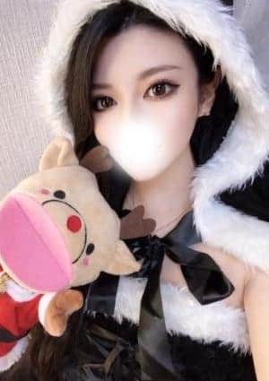 AROMA CROWN（アロマクラウン）綾瀬・北千住・竹ノ塚・亀有ルーム SSS級れいみ