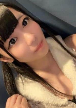 AROMA CROWN（アロマクラウン）綾瀬・北千住・竹ノ塚・亀有ルーム SSS級のぞみ
