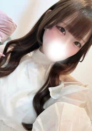 AROMA CROWN（アロマクラウン）綾瀬・北千住・竹ノ塚・亀有ルーム SS級うらら