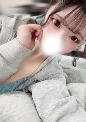 AROMA CROWN（アロマクラウン）綾瀬・北千住・竹ノ塚・亀有ルーム SSS級くう