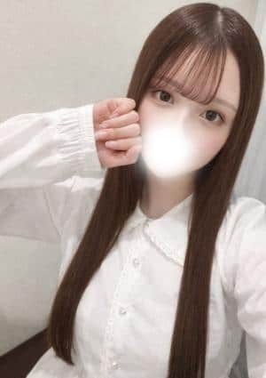 AROMA CROWN（アロマクラウン）綾瀬・北千住・竹ノ塚・亀有ルーム SS級きあら