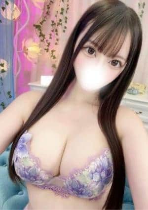 AROMA CROWN（アロマクラウン）綾瀬・北千住・竹ノ塚・亀有ルーム SSS級みらん
