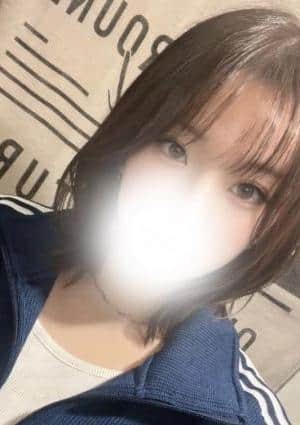 AROMA CROWN（アロマクラウン）綾瀬・北千住・竹ノ塚・亀有ルーム SSS級あいみ