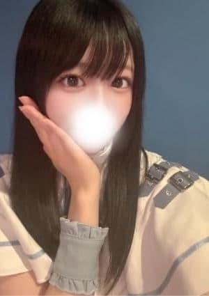 AROMA CROWN（アロマクラウン）綾瀬・北千住・竹ノ塚・亀有ルーム SSS級うさ