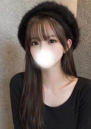AROMA CROWN（アロマクラウン）綾瀬・北千住・竹ノ塚・亀有ルーム めろ完全業界未経験
