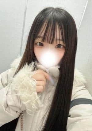 AROMA CROWN（アロマクラウン）綾瀬・北千住・竹ノ塚・亀有ルーム りあら完全業界未経験