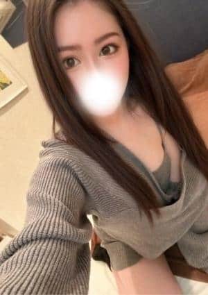 AROMA CROWN（アロマクラウン）綾瀬・北千住・竹ノ塚・亀有ルーム まりあ完全業界未経験