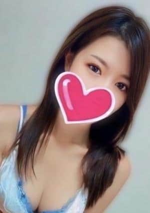 AROMA CROWN（アロマクラウン）綾瀬・北千住・竹ノ塚・亀有ルーム SSS級なみ