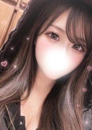 AROMA CROWN（アロマクラウン）綾瀬・北千住・竹ノ塚・亀有ルーム SSS級いぶき