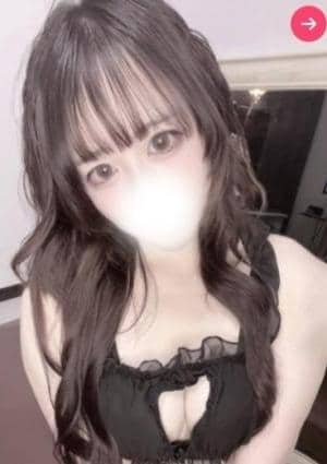 AROMA CROWN（アロマクラウン）綾瀬・北千住・竹ノ塚・亀有ルーム SSS級なるせ
