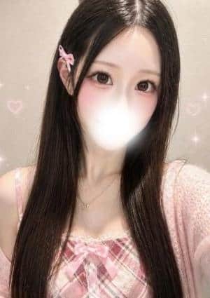 AROMA CROWN（アロマクラウン）綾瀬・北千住・竹ノ塚・亀有ルーム SSS級ひとみ
