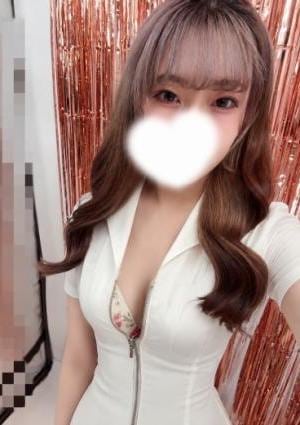 AROMA CROWN（アロマクラウン）綾瀬・北千住・竹ノ塚・亀有ルーム SSS級まのん