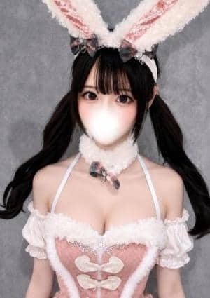 AROMA CROWN（アロマクラウン）綾瀬・北千住・竹ノ塚・亀有ルーム すみか完全業界未経験