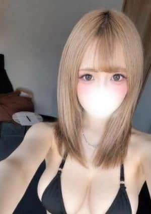 AROMA CROWN（アロマクラウン）綾瀬・北千住・竹ノ塚・亀有ルーム SSS級こより