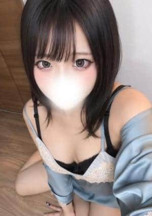 AROMA CROWN（アロマクラウン）綾瀬・北千住・亀有ルーム SSS級なぎ