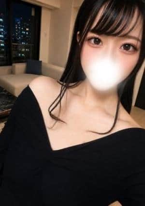 AROMA CROWN（アロマクラウン）綾瀬・北千住・亀有ルーム SSS級あり