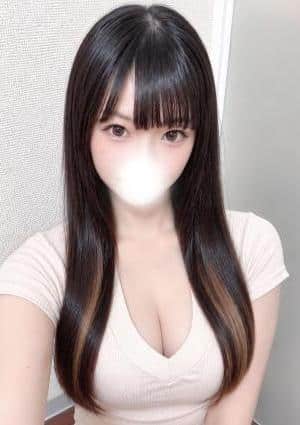 AROMA CROWN（アロマクラウン）綾瀬・北千住・亀有ルーム SSS級れな
