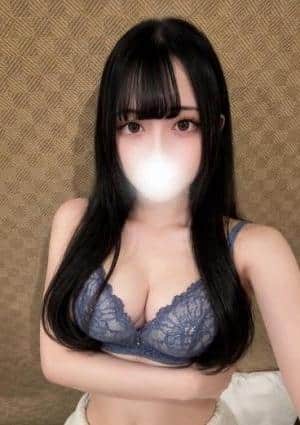 AROMA CROWN（アロマクラウン）綾瀬・北千住・亀有ルーム ss級みほ