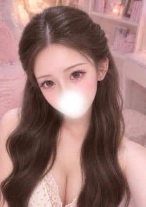 AROMA CROWN（アロマクラウン）綾瀬・北千住・亀有ルーム SSS級えれな