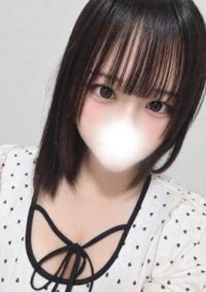 AROMA CROWN（アロマクラウン）綾瀬・北千住・亀有ルーム けいと完全業界未経験