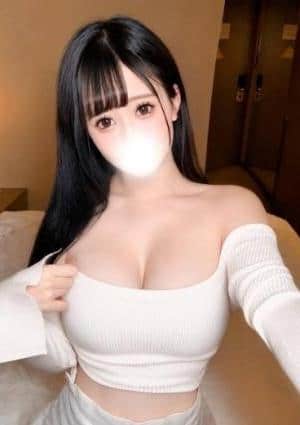 AROMA CROWN（アロマクラウン）綾瀬・北千住・亀有ルーム sss級みれい