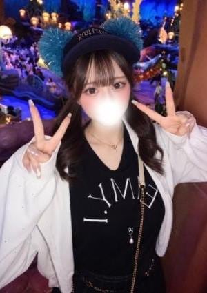 AROMA CROWN（アロマクラウン）綾瀬・北千住・亀有ルーム SSS級ちさ