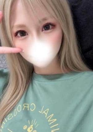 AROMA CROWN（アロマクラウン）綾瀬・北千住・亀有ルーム SSS級あくあ