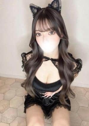 AROMA CROWN（アロマクラウン）綾瀬・北千住・亀有ルーム sss級りま