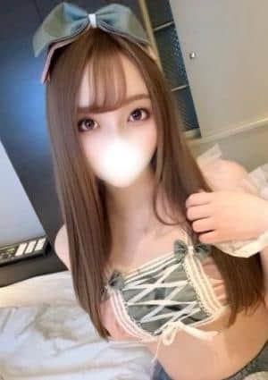 AROMA CROWN（アロマクラウン）綾瀬・北千住・亀有ルーム SSS級みりさ