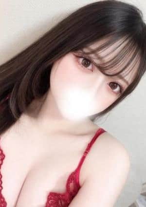 AROMA CROWN（アロマクラウン）綾瀬・北千住・亀有ルーム SSS級みかど