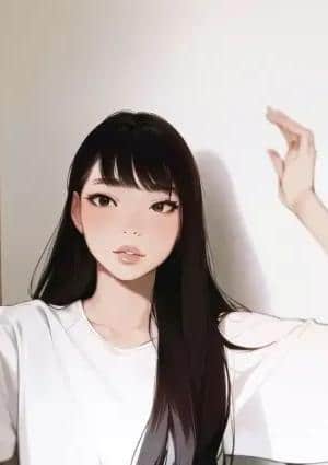 ほぐしまん やまなか
