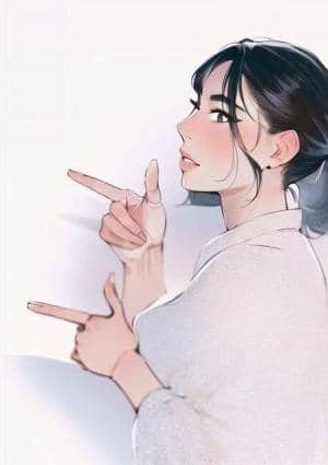 ほぐしまん のむら
