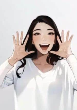 ほぐしまん たかはし