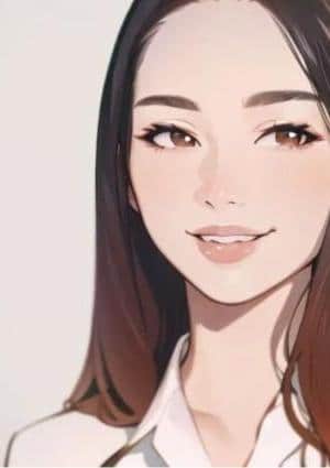 ほぐしまん みやじま