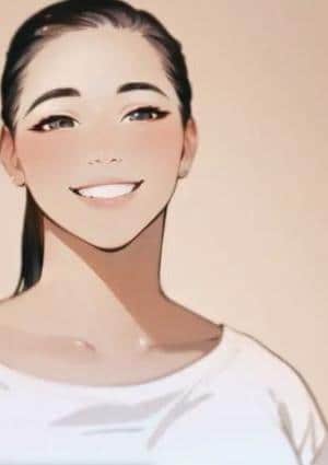 ほぐしまん はせべ