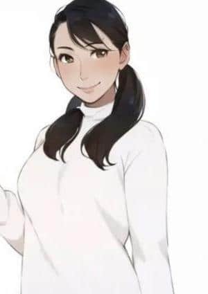 ほぐしまん よねだ