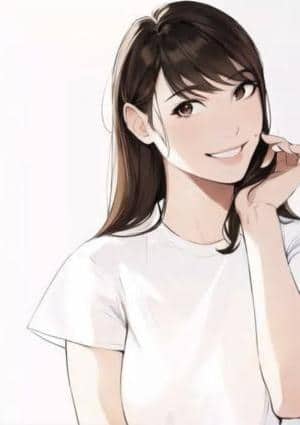 ほぐしまん きんじょう