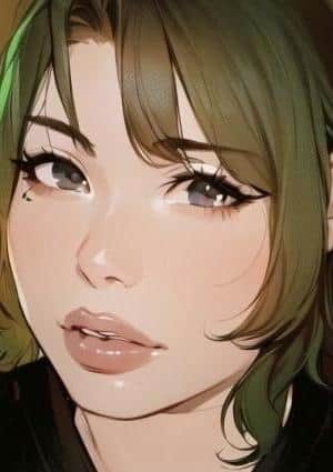 ほぐしまん てるや