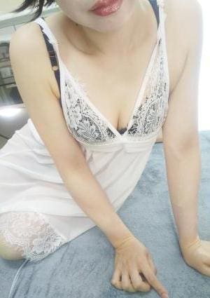 アロマエベレスト佐世保 水本ひかる