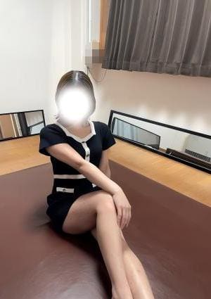 relaxation salon 九 蒼井