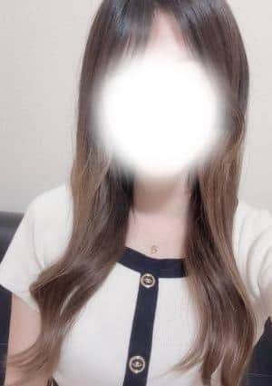 relaxation salon 九 南