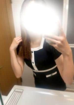 relaxation salon 九 立花