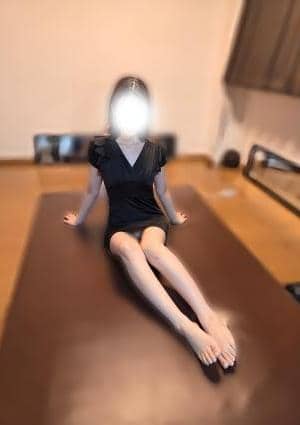 relaxation salon 九 倉木