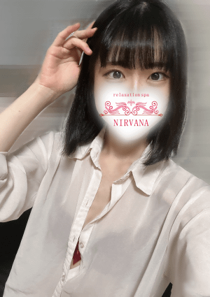 NIRVANA さき