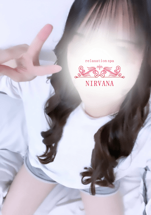 NIRVANA かのん