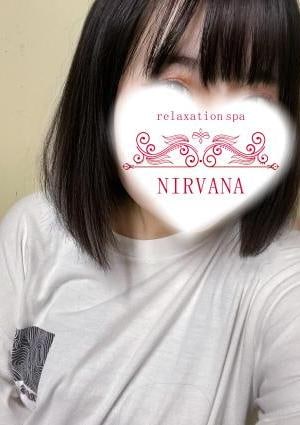 NIRVANA さやか