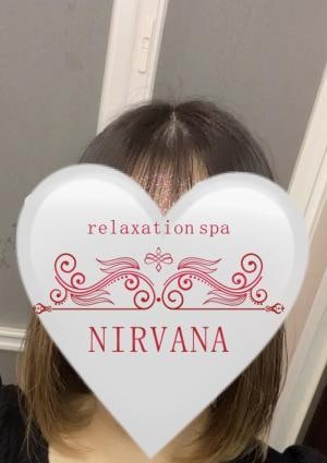 NIRVANA レム