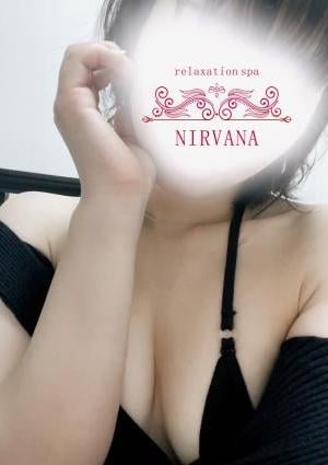 NIRVANA ひなこ