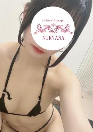 NIRVANA まりん
